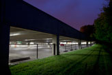 Froedtert & Medical College of Wisconsin Project Brief