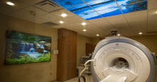 MedLux MRI-Safe LED Lighting