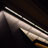 Architectural Accent Lights