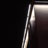 Architectural Accent Lights