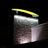 Architectural Accent Lights