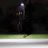 Parking Lot Lights