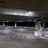 Parking Structure LED Lights